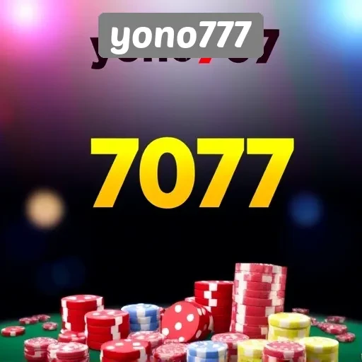 Cara Bergabung dan Mendaftar di Yono777