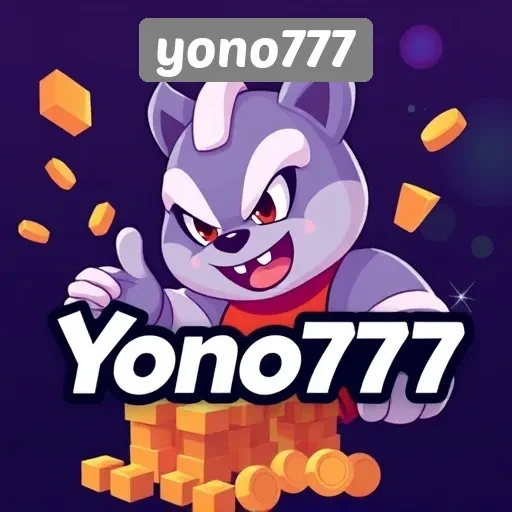 Tanggapan Komunitas Terhadap Yono777 dalam Industri Game