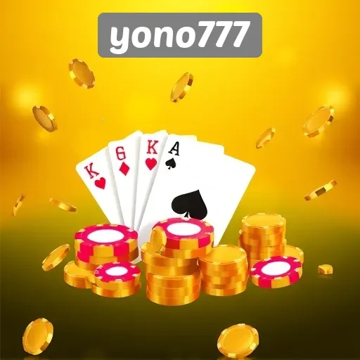 Kesimpulan Pengalaman Bermain di Yono777
