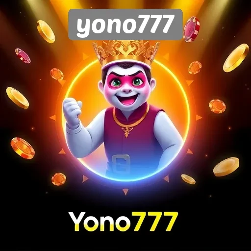 Keunggulan Fitur Permainan di Yono777