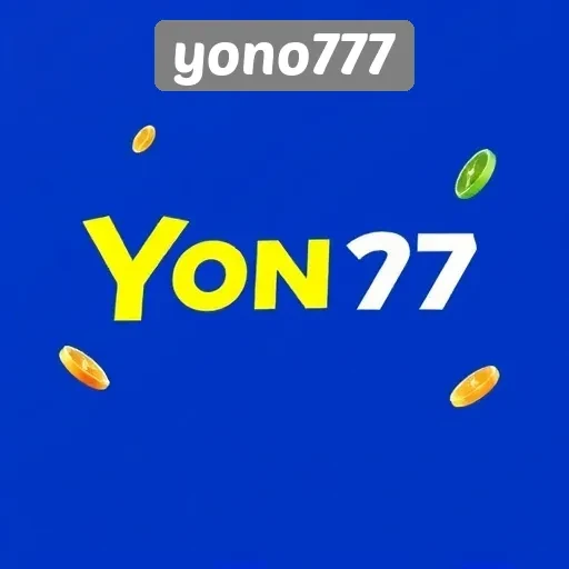 Variasi Permainan yang Ditawarkan oleh Yono777