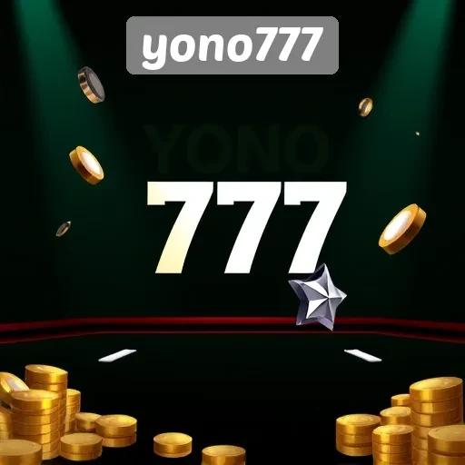 Jenis Permainan yang Tersedia di Yono777