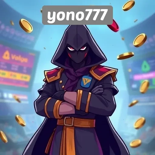 Panduan Lengkap Menggunakan Situs Game Yono777