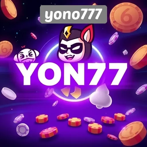 Pengenalan Situs Yono777 untuk Pecinta Game Online