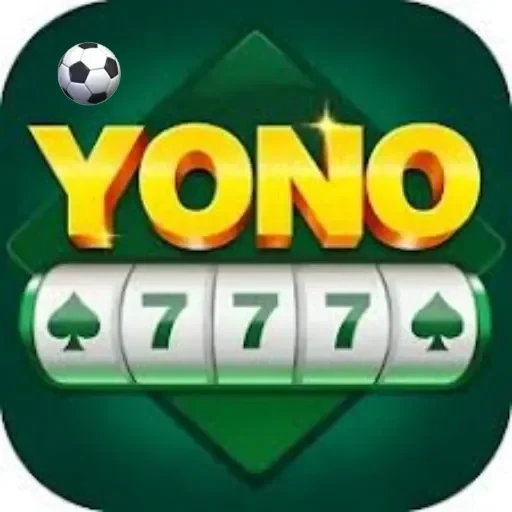yono777