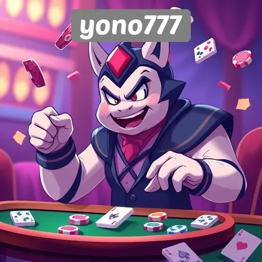 Kelebihan dan Kekurangan Bermain di Yono777