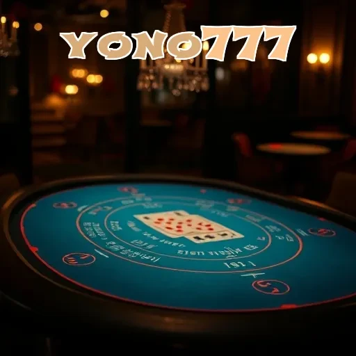 yono777 Berita Game