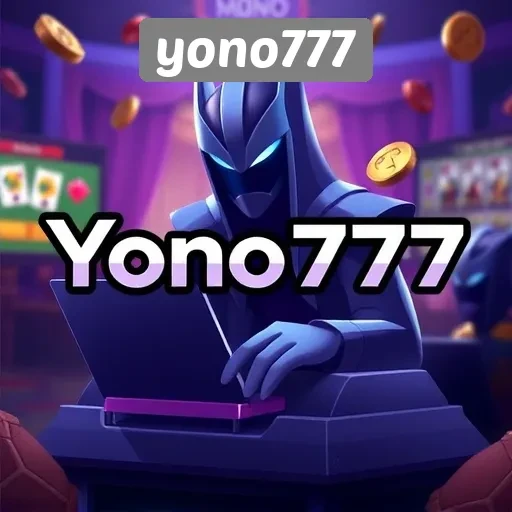 Keunggulan Game Online di Yono777 untuk Penggemar
