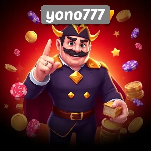 Genre Game Populer yang Tersedia di Yono777