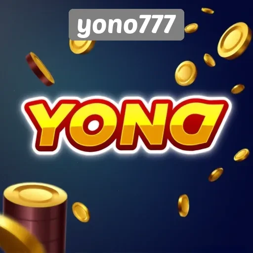 Ulasan Lengkap tentang Situs Game Yono777