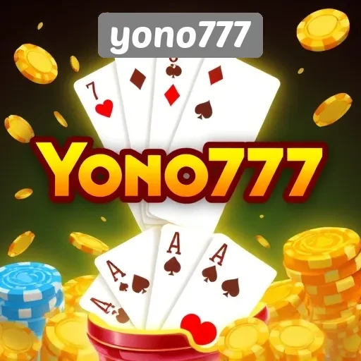 Ulasan Mendalam Tentang Yono777 Sebagai Situs Game Terpercaya