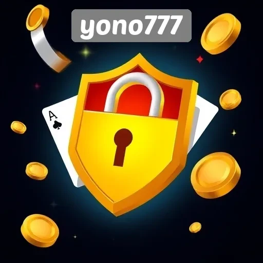 Pentingnya Keamanan dalam Bertransaksi di Yono777