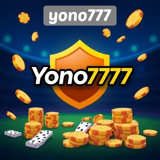 Analisis Keamanan dan Kepercayaan pada Yono777