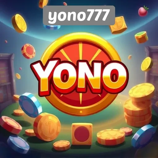 Tipe Permainan Unggulan yang Tersedia di Yono777