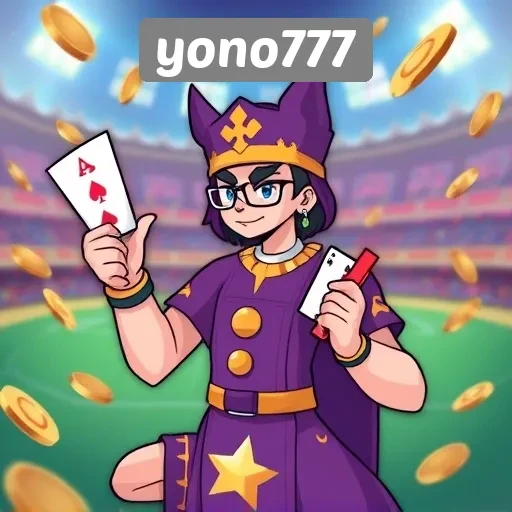 Panduan Lengkap Memahami Fitur Yono777