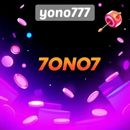 Mengulas Fitur Unggulan di Situs Yono777