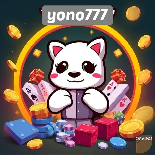 Keunggulan Yono777 dalam Menyediakan Beragam Permainan