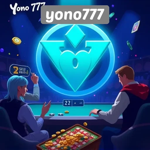 Kelebihan Yono777 Dalam Penyediaan Layanan Game Online