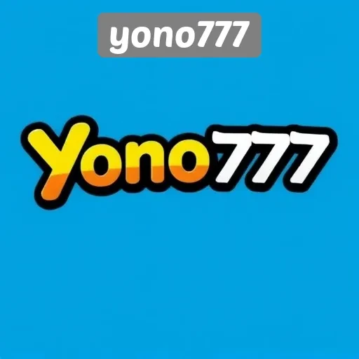 Mengenal Yono777 Sebagai Platform Game Terpercaya di Indonesia