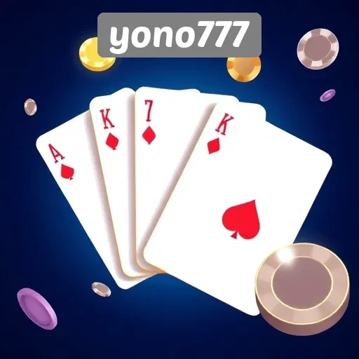 Mengungkap Keunggulan Situs Game Yono777 di Indonesia
