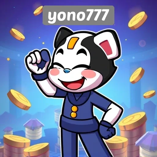 Tren Permainan di Yono777 yang Menarik Perhatian Gamer
