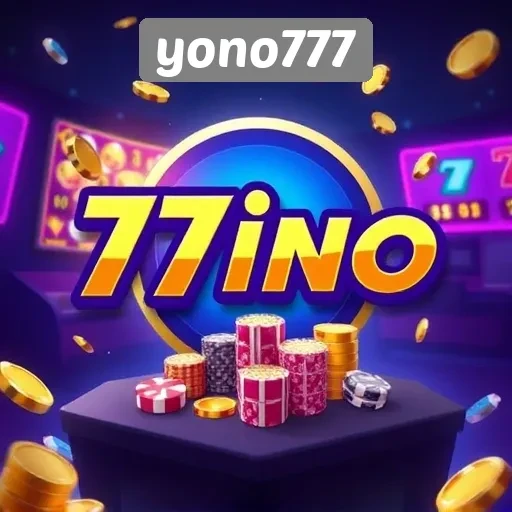 Manfaat Bermain di Yono777 untuk Pengalaman Gaming Optimal