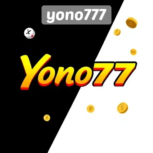 Mengenal Yono777 Sebagai Situs Permainan Dalam Jaringan