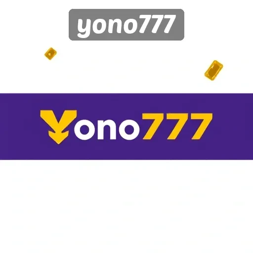 Dampak Yono777 terhadap Industri Game Online di Indonesia