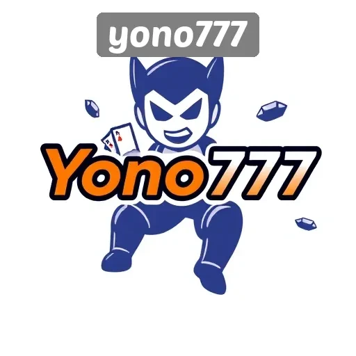 Yono777 dan Perannya Dalam Industri Game Lokal