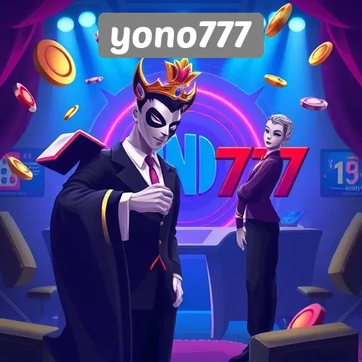Review Pengalaman Bermain di Yono777