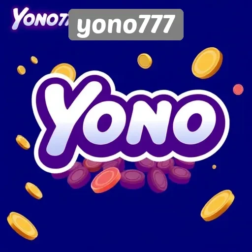 Mengenal Yono777 Sebagai Situs Game Terpercaya di Indonesia