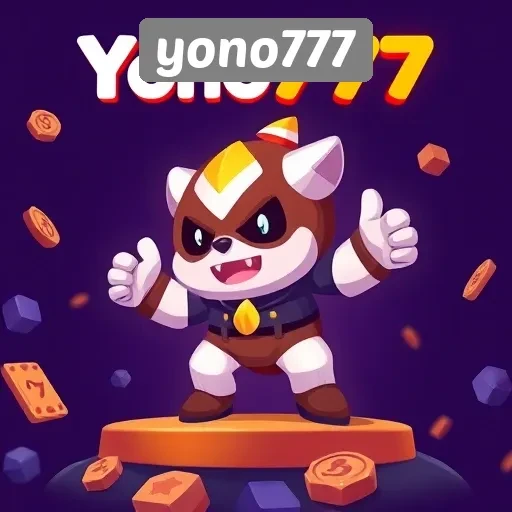 Perbandingan Yono777 dengan Situs Game Lainnya